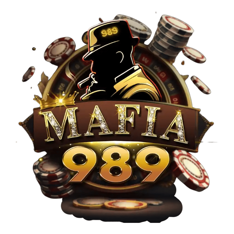 MAFIA989