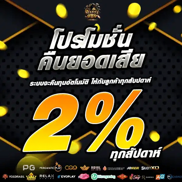 คืนยอดเสีย2